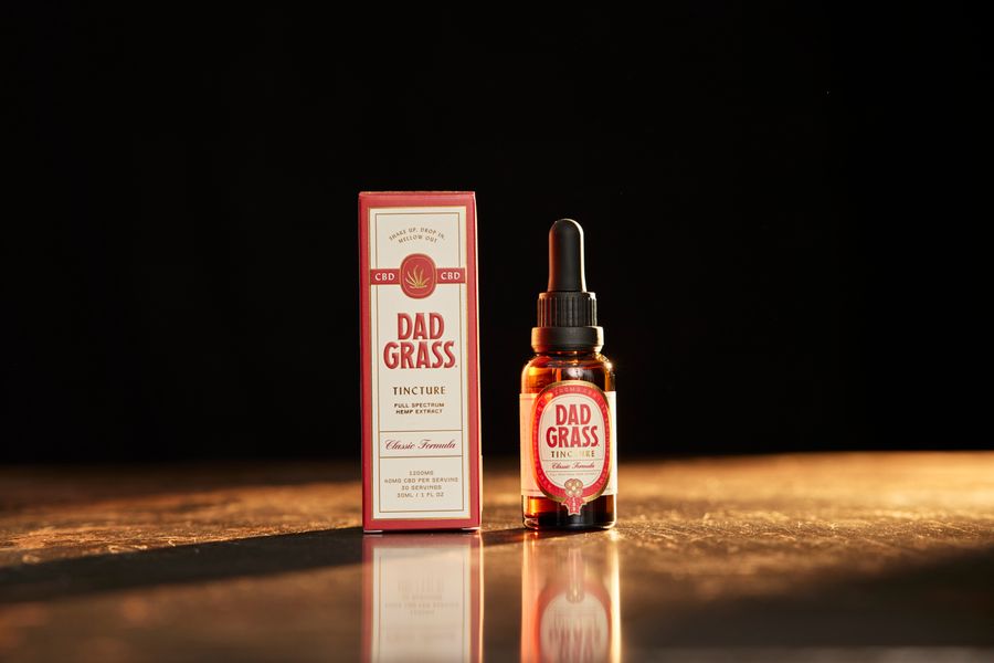 vape juice