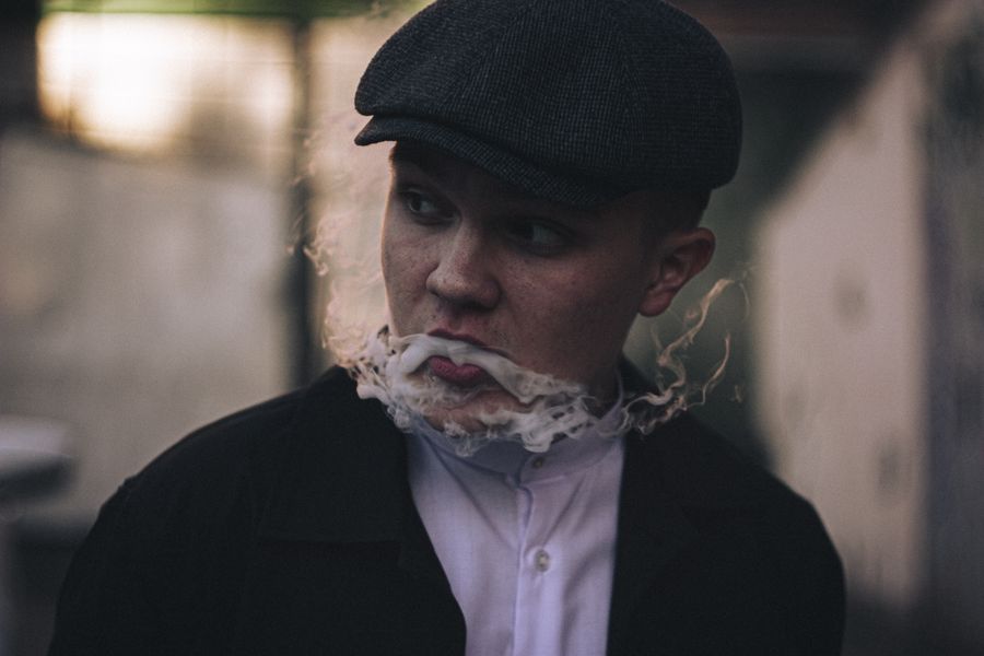 vape wire