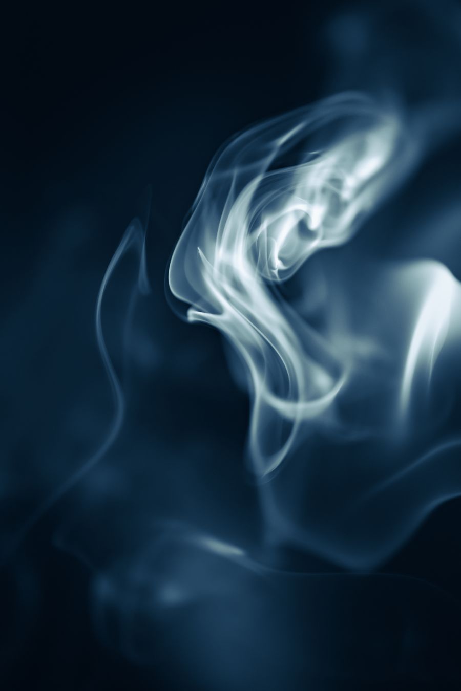 nicotine salt juice