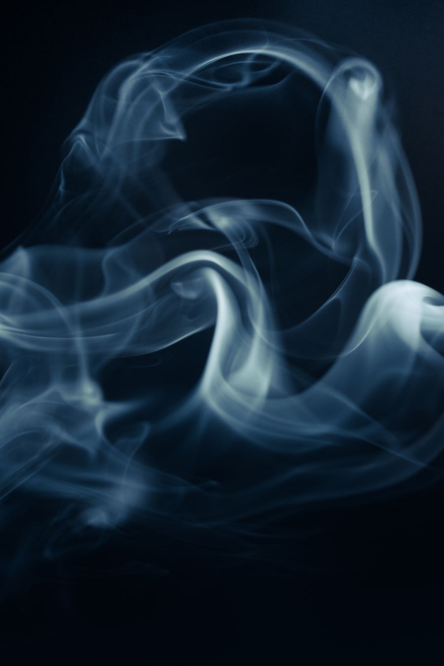 freebase e-liquid