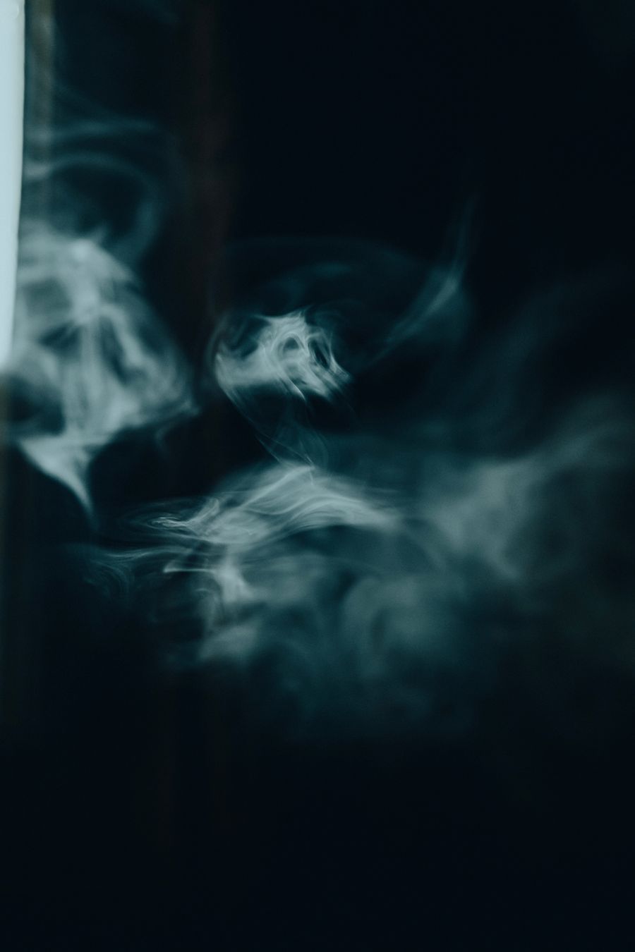 vape coil