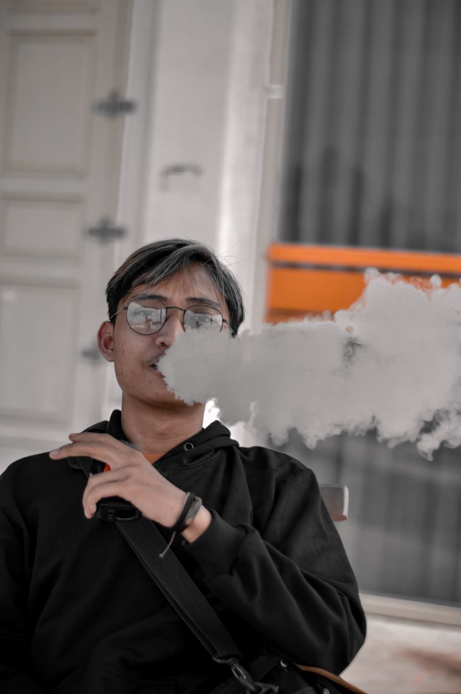 disposable vape