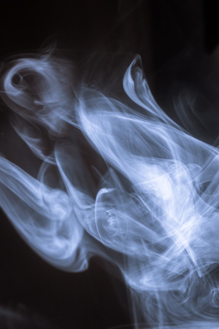 vape pen