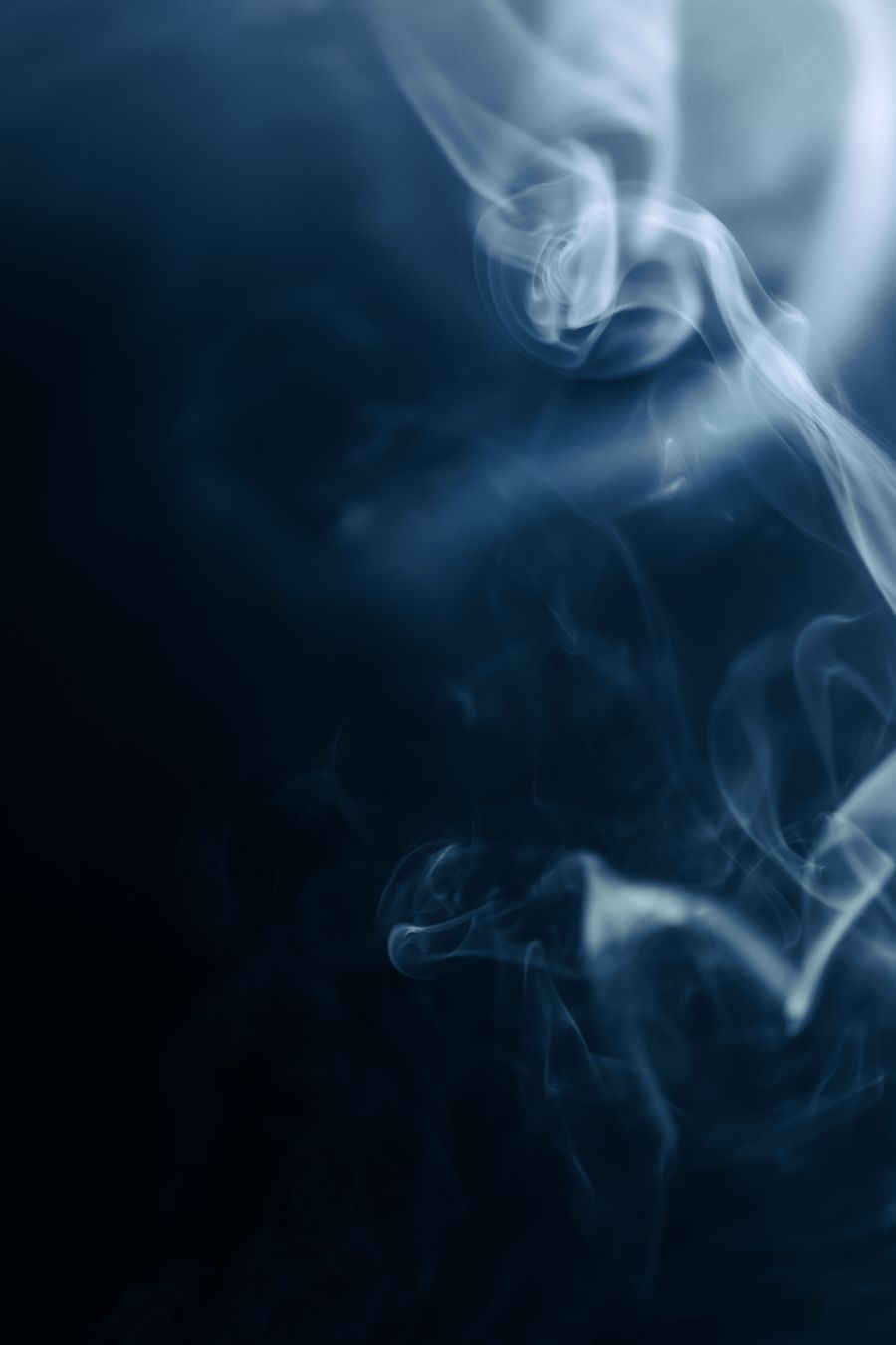 e-liquid