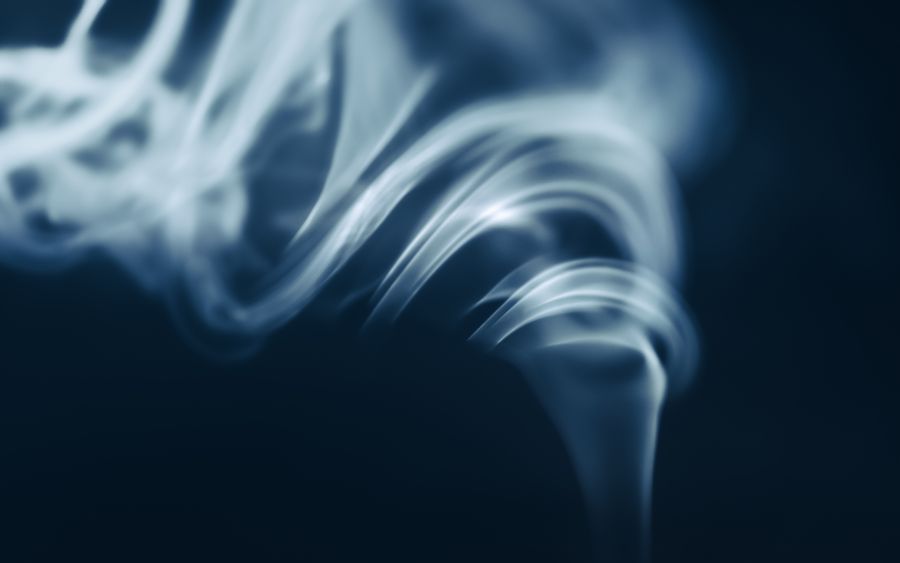 e-liquid