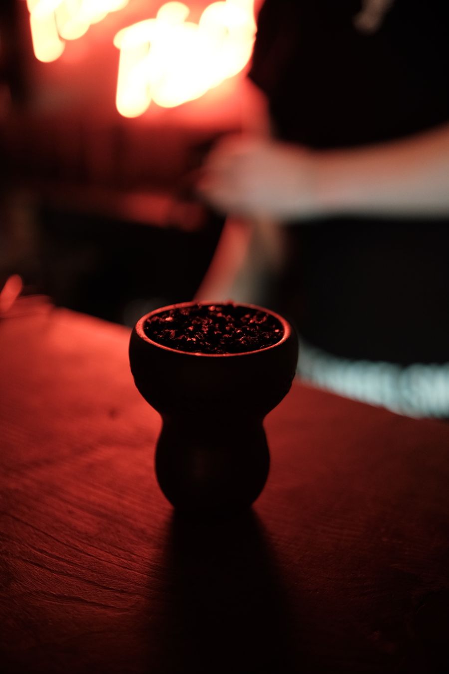 e-liquid
