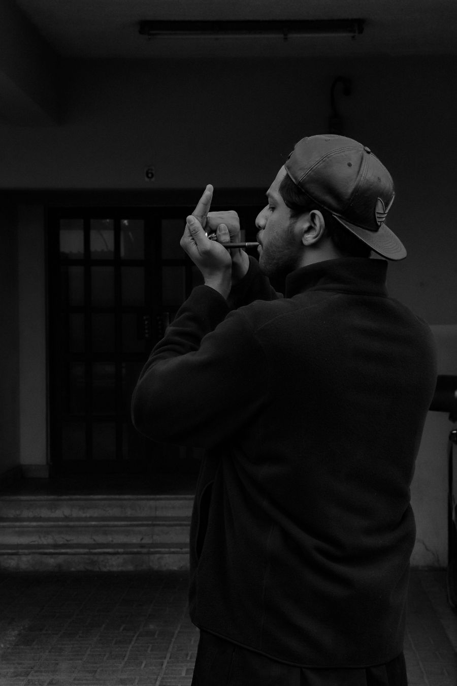 RDA