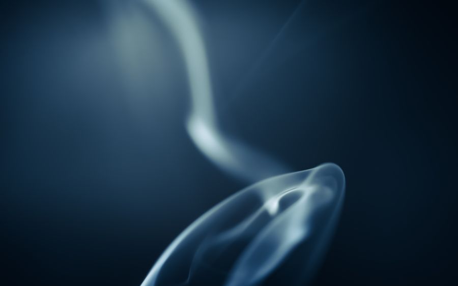 vape pen