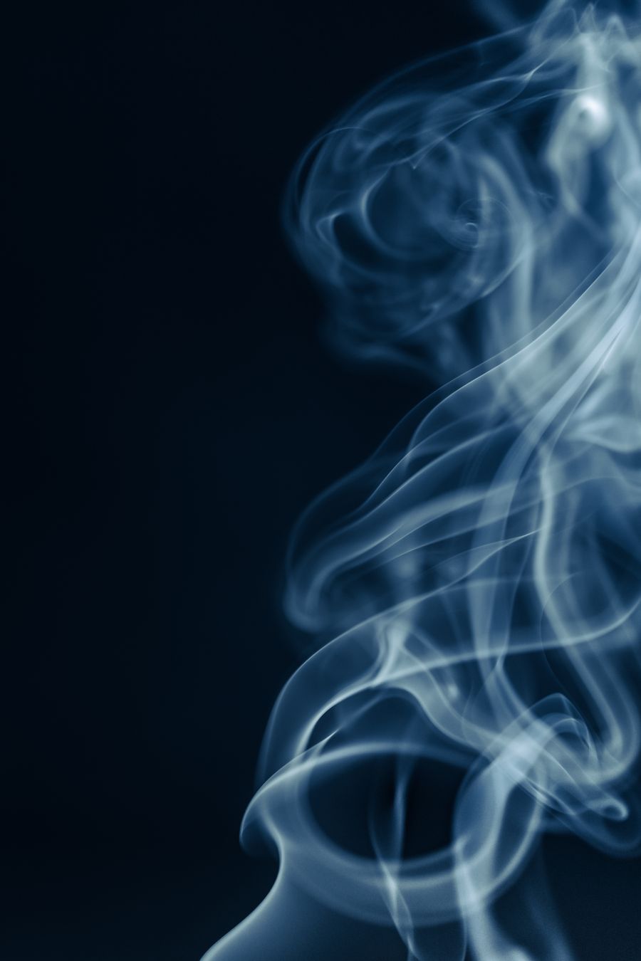 e-liquid
