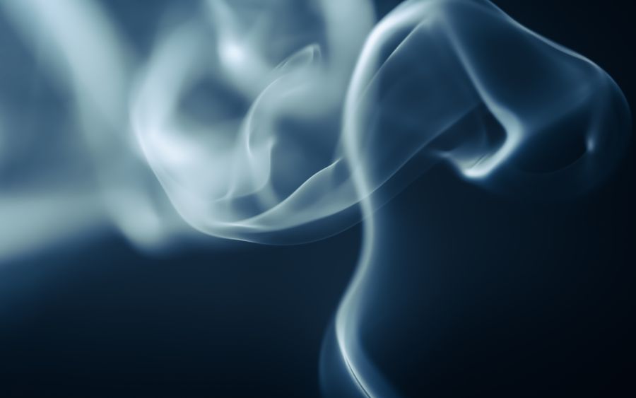 nicotine salt juice