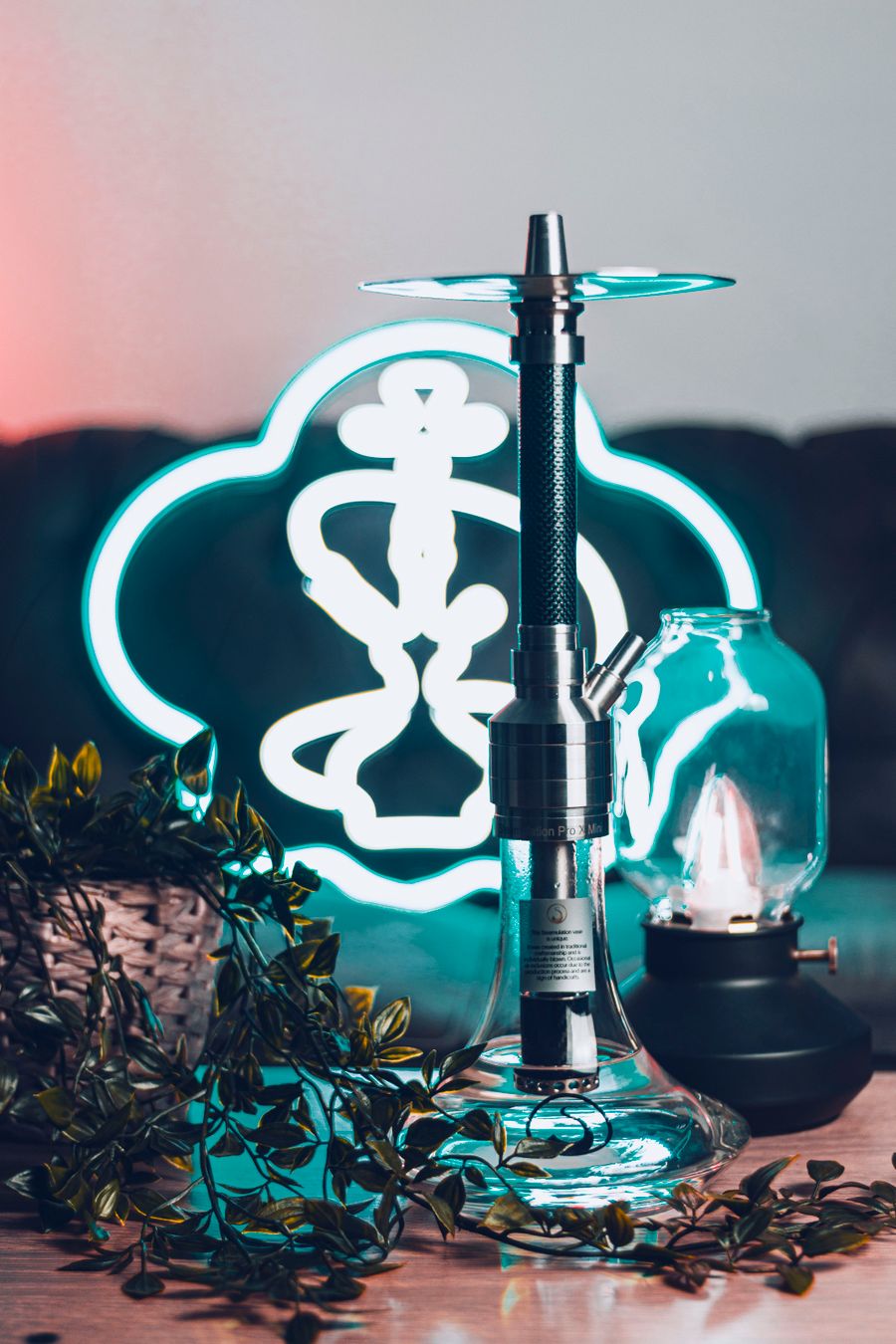 vape coil