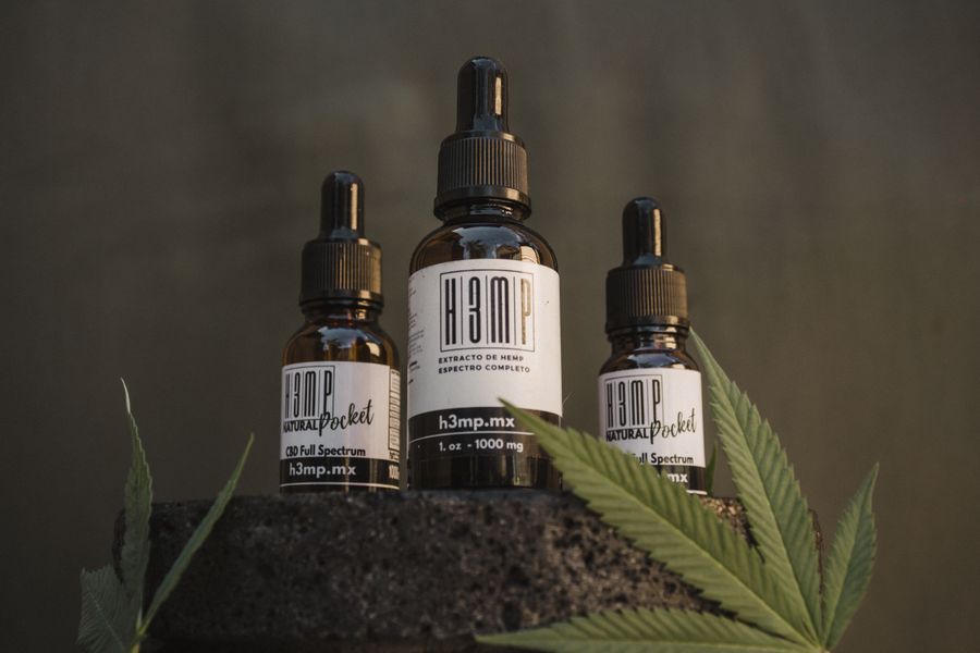 vape cotton