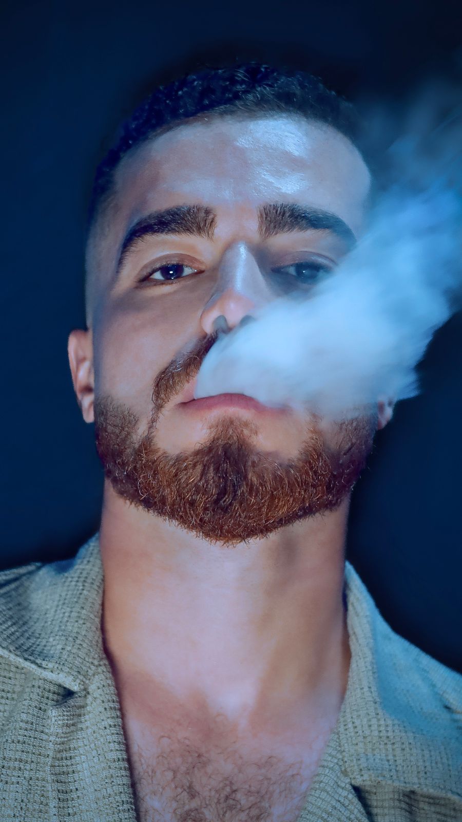 vape battery