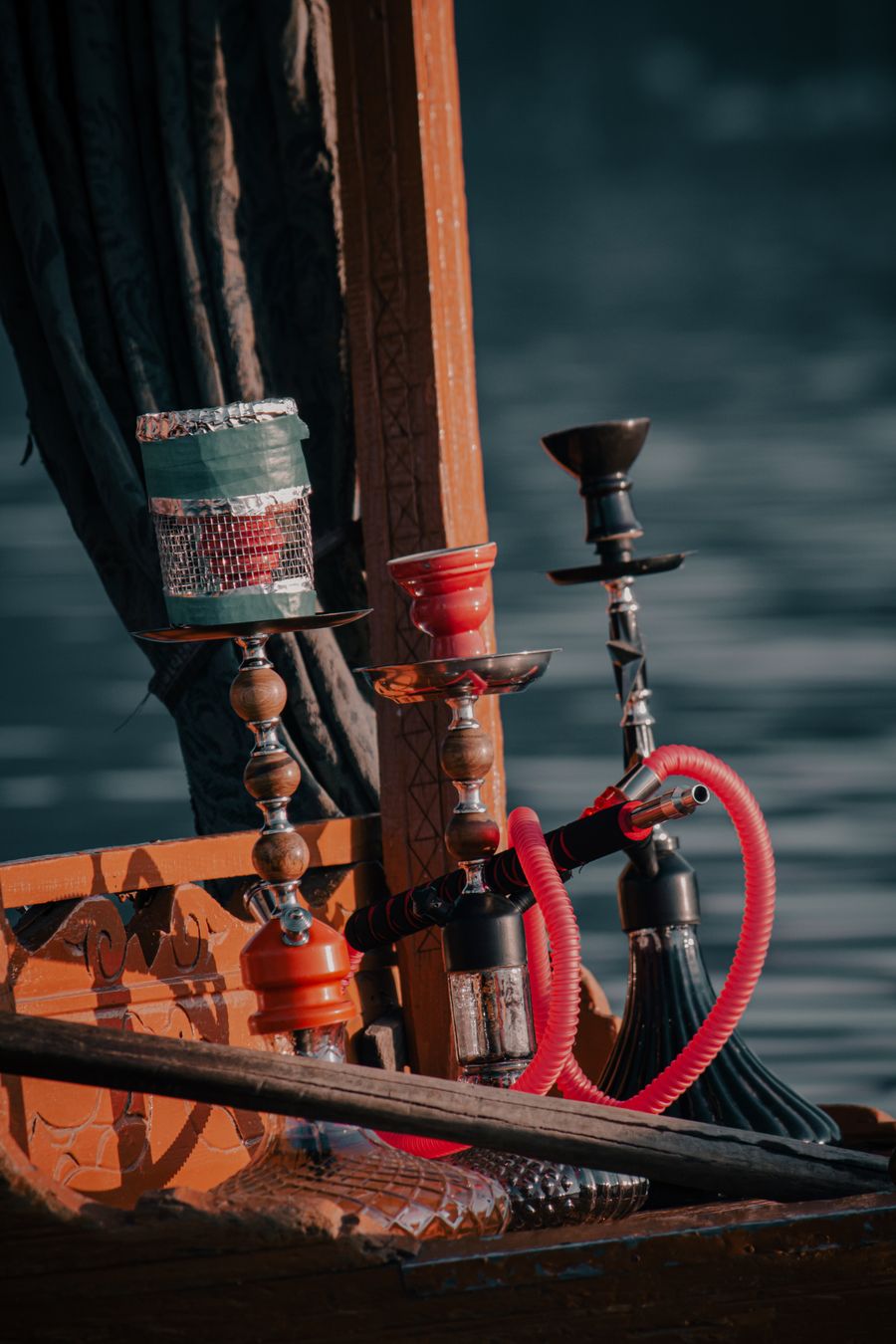vape cartridge
