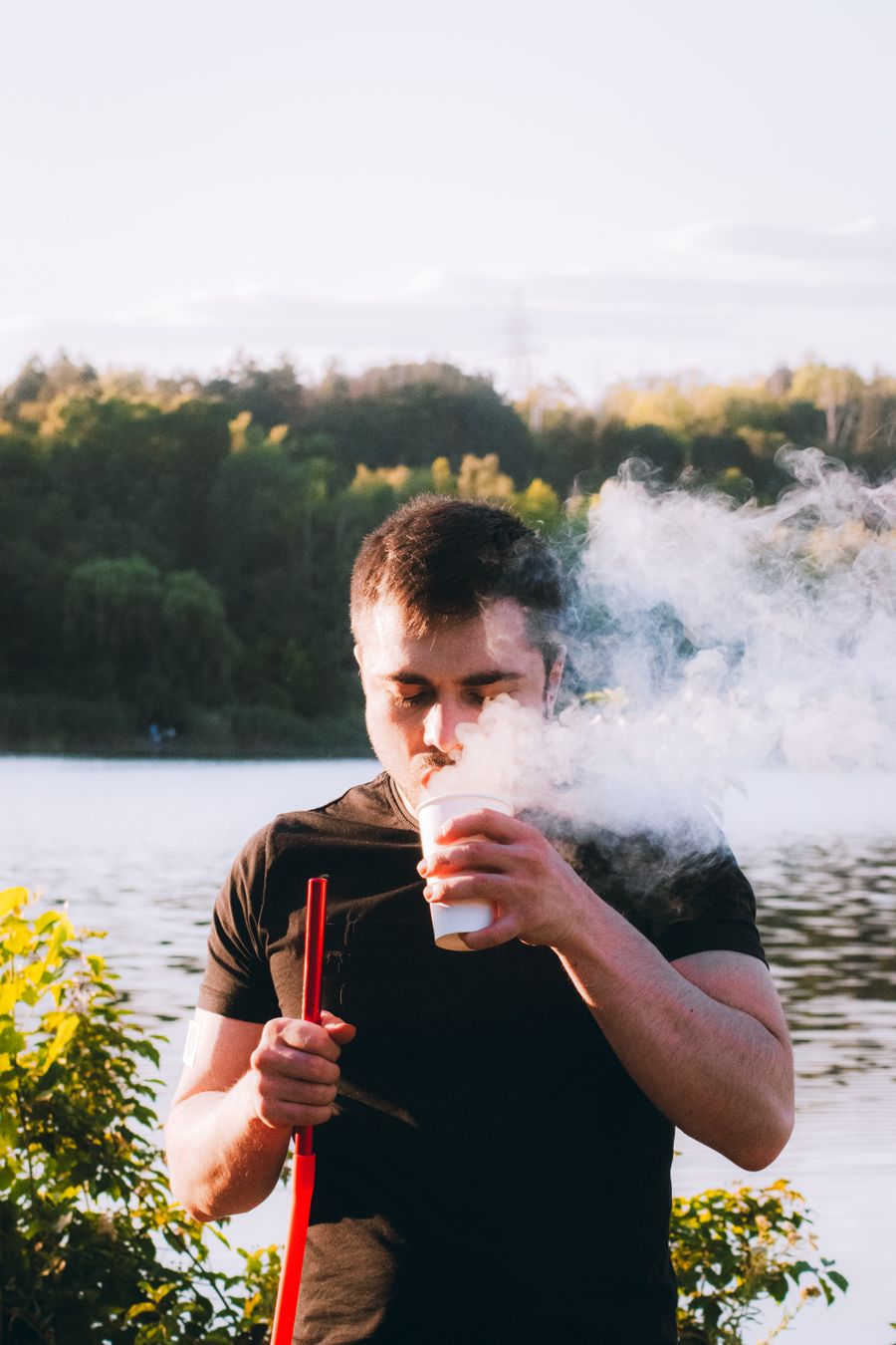 vape coil