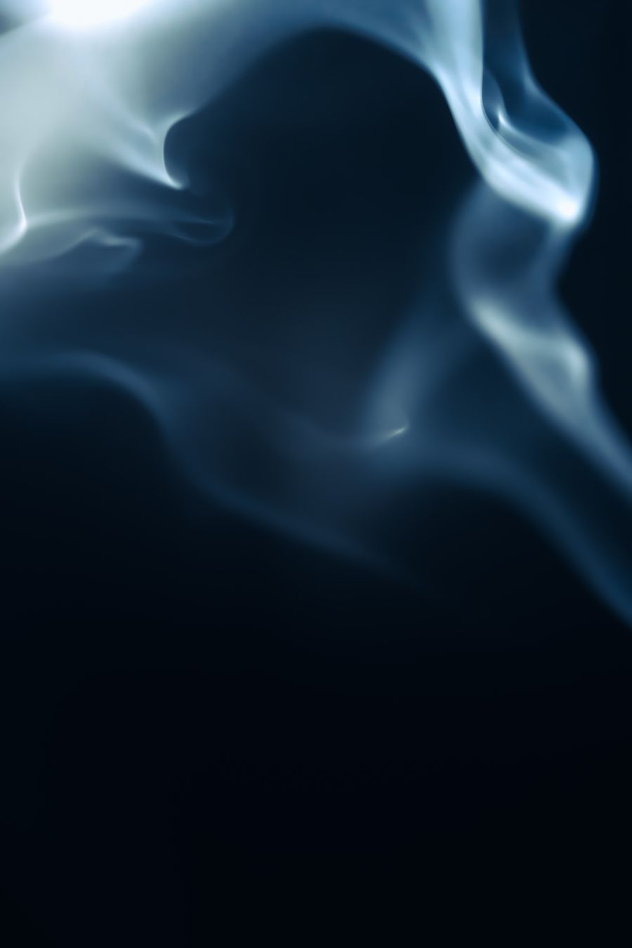 vape juice