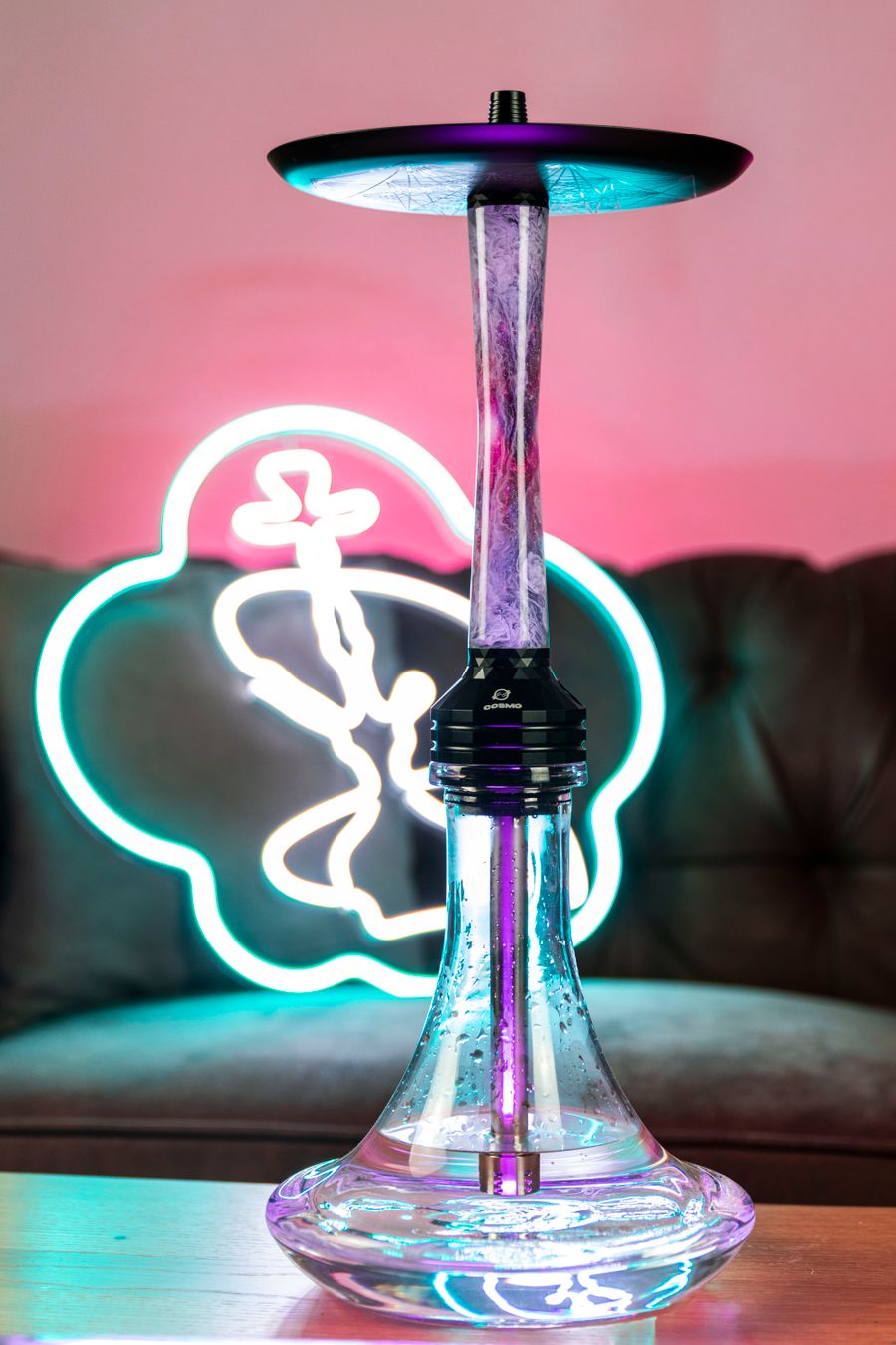 e-liquid