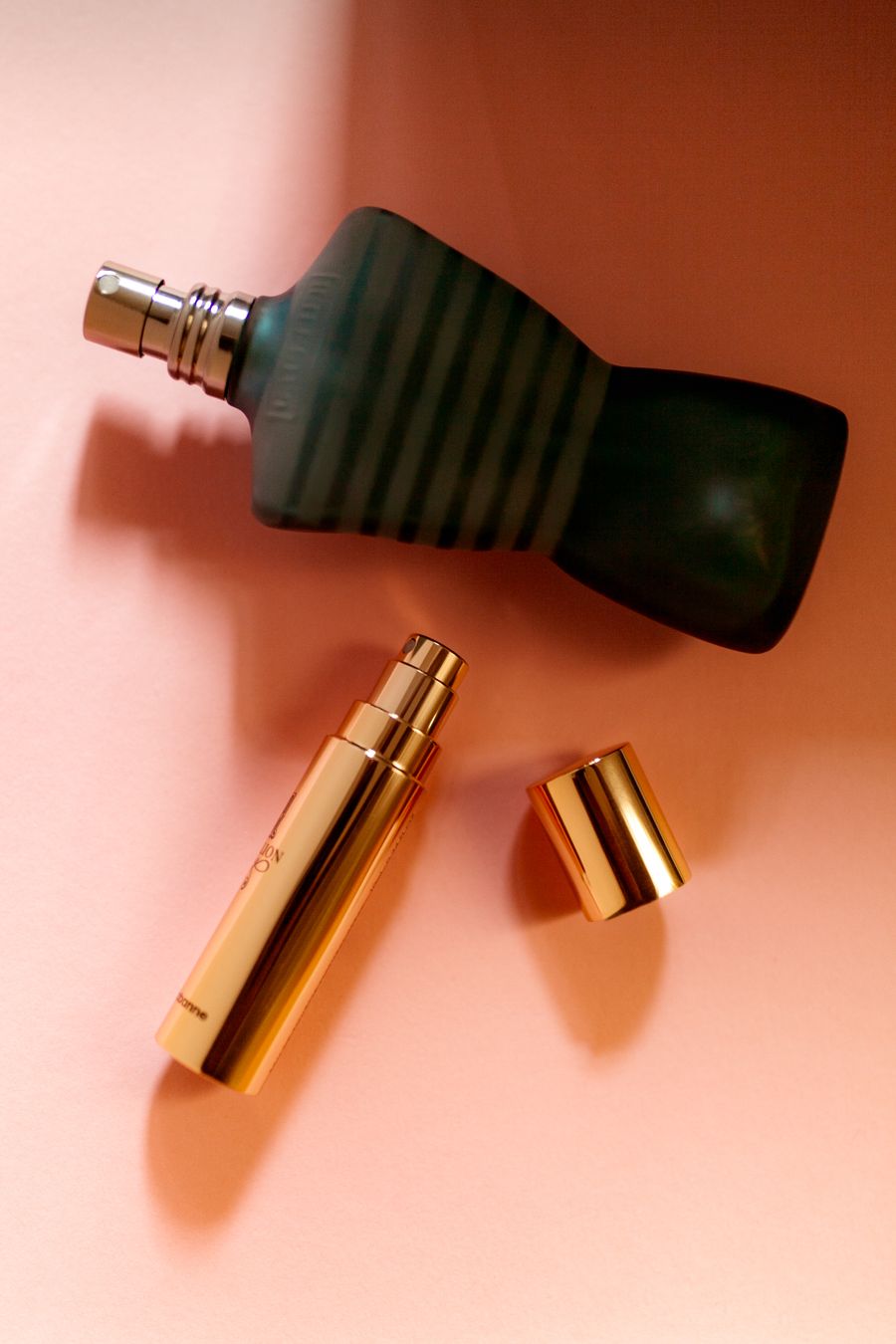 vape travel case