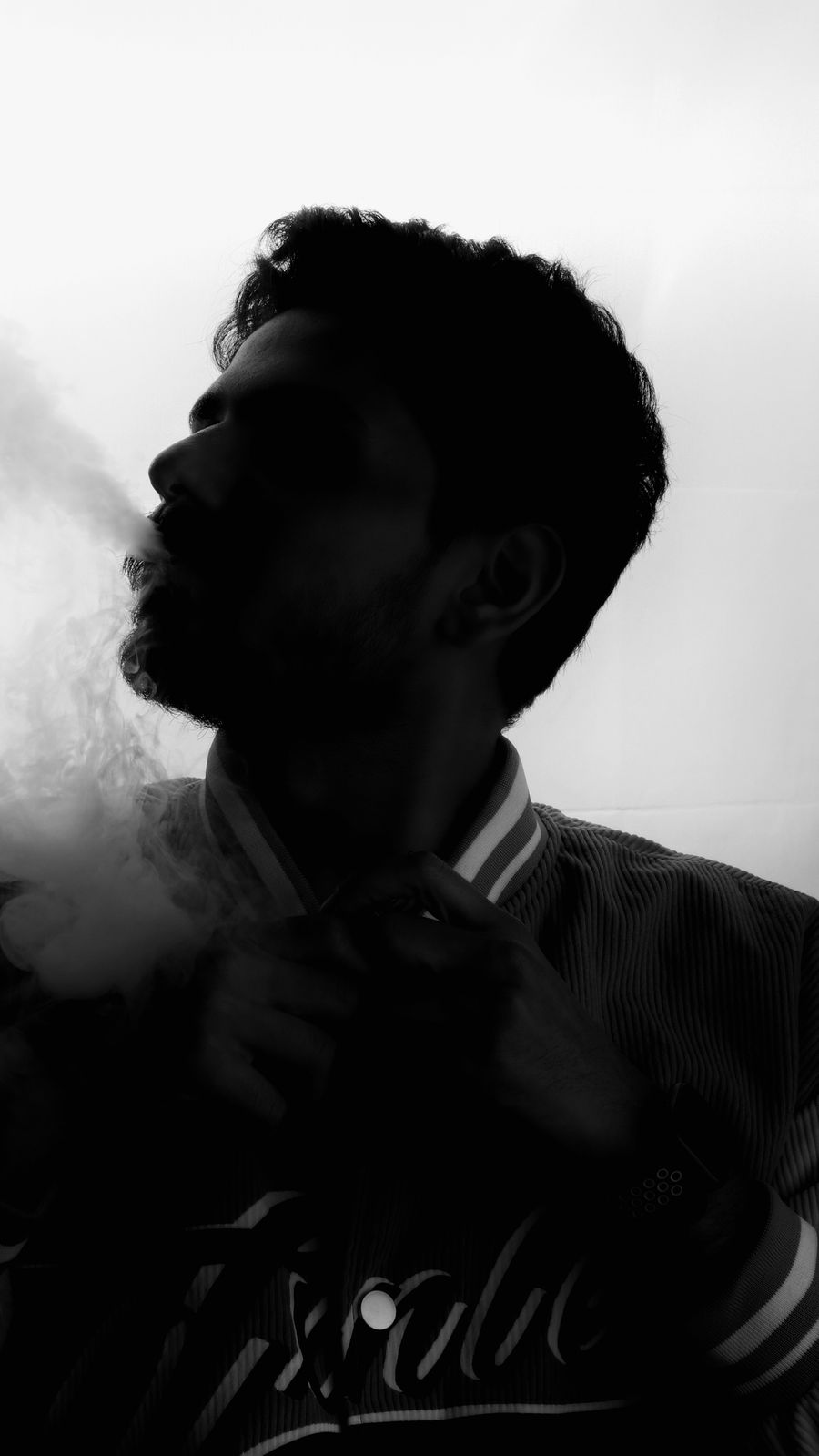 vape juice