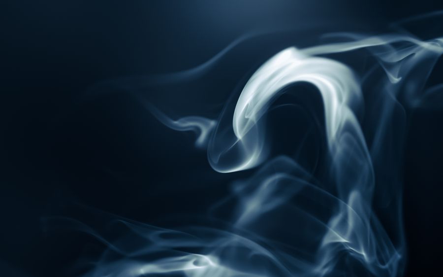 disposable vape