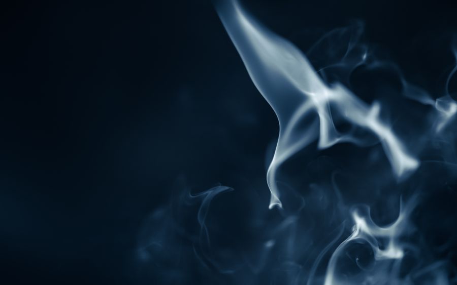 drip tip