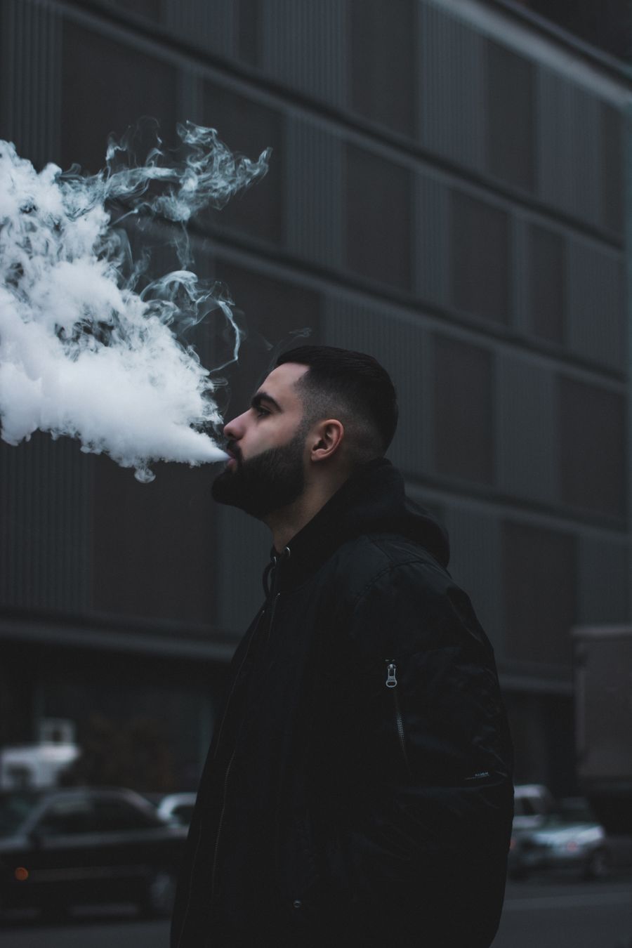 vape charging cable