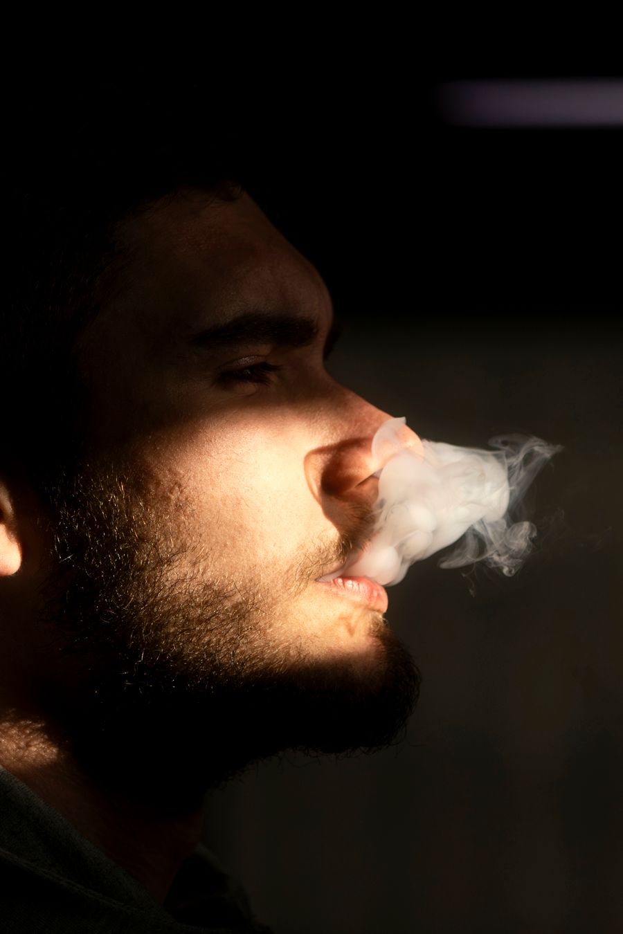 freebase e-liquid