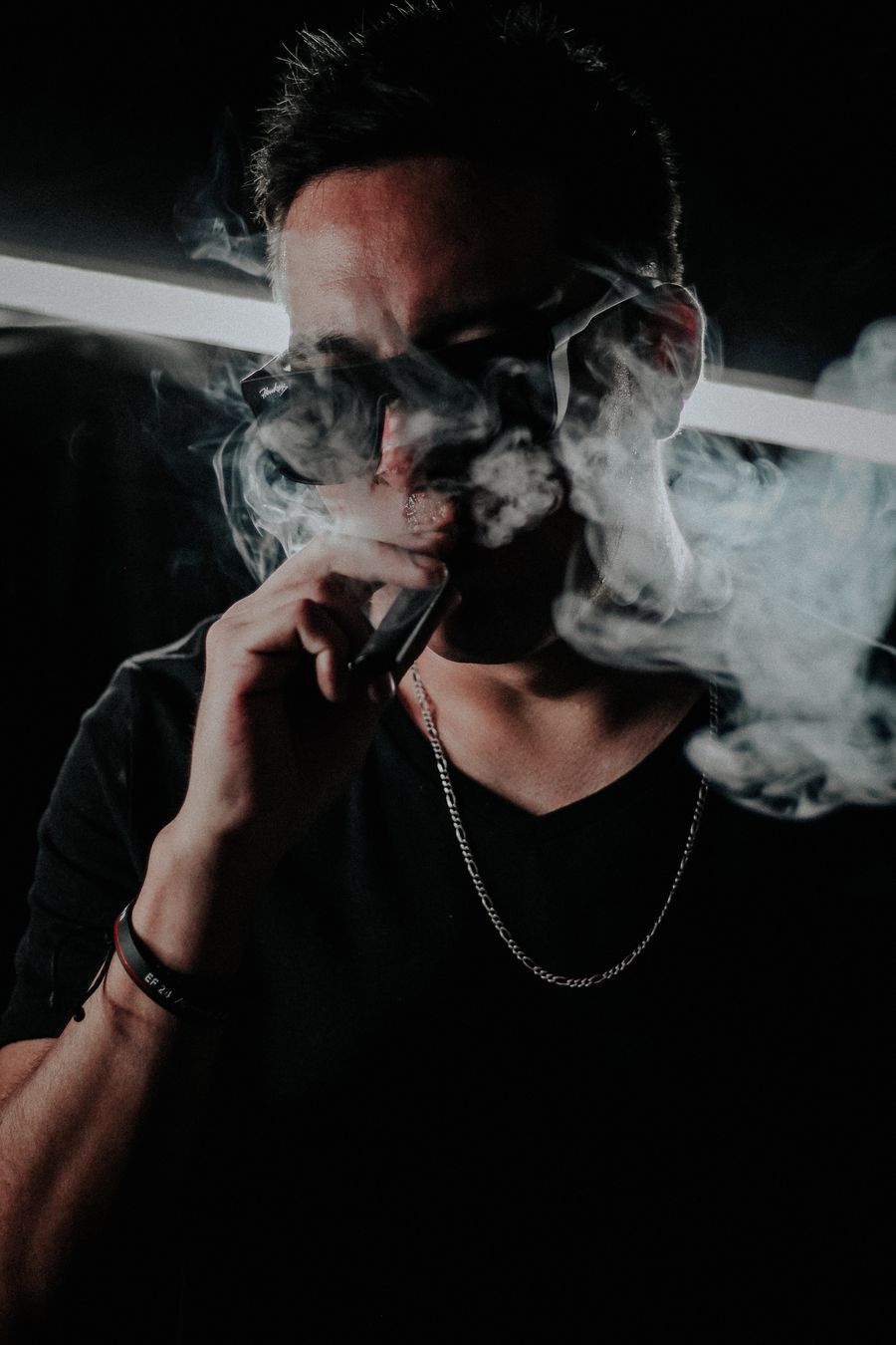 disposable vape