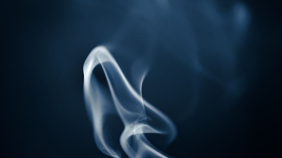 vape cartridge