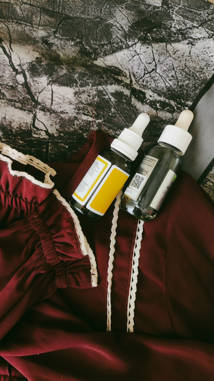 vape charger