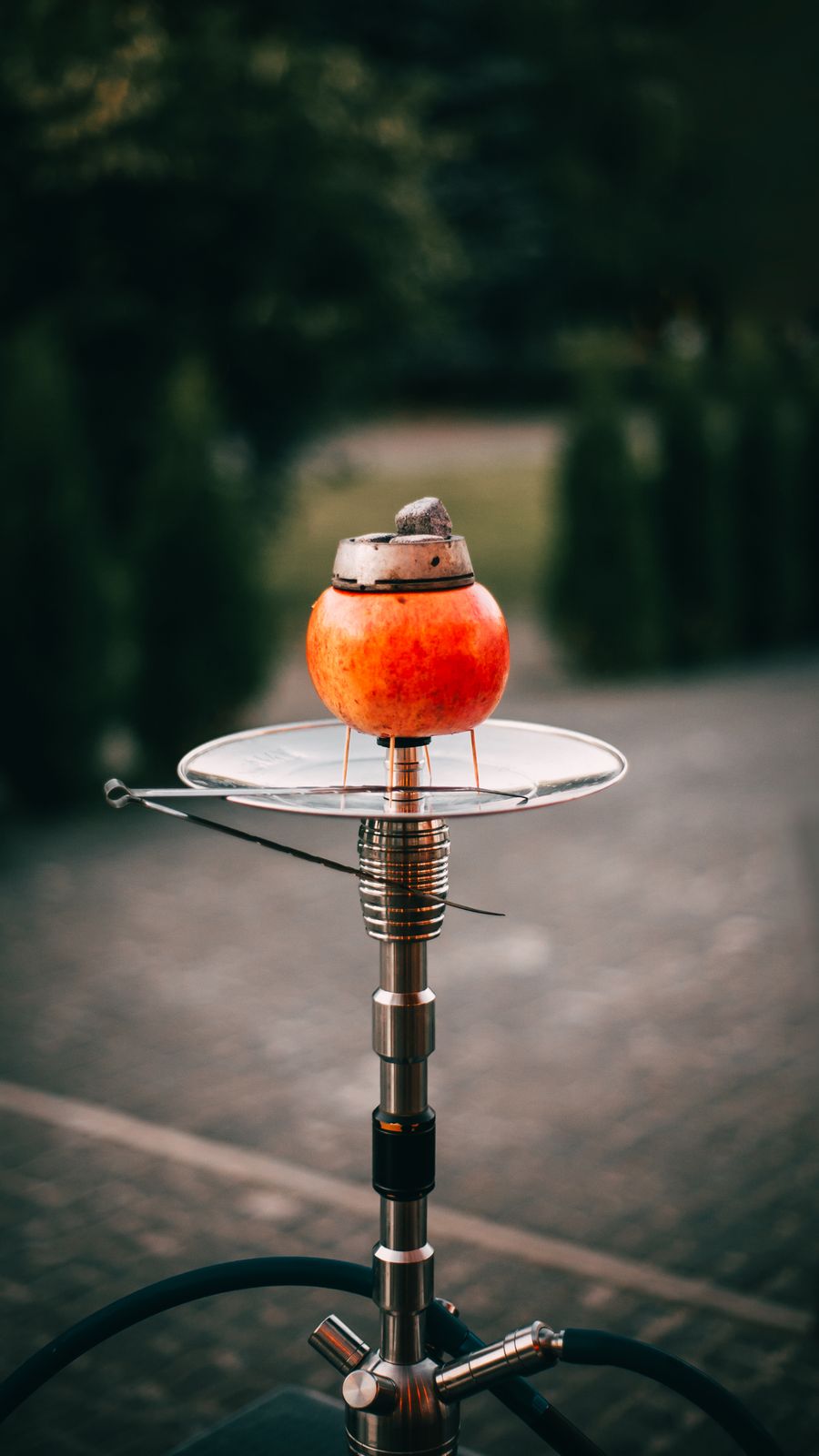 freebase e-liquid