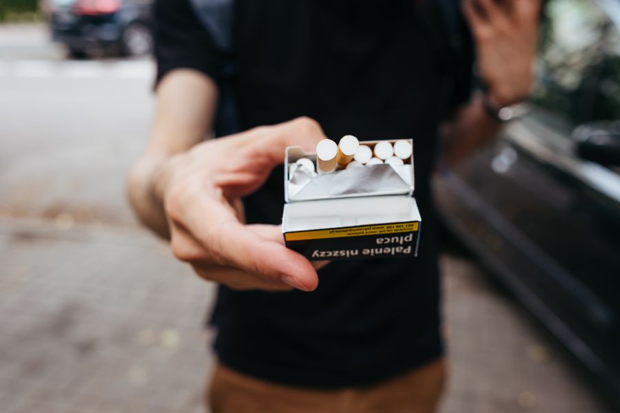 freebase e-liquid