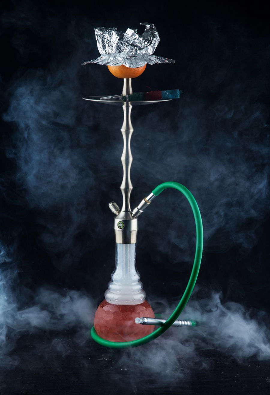 vape pen