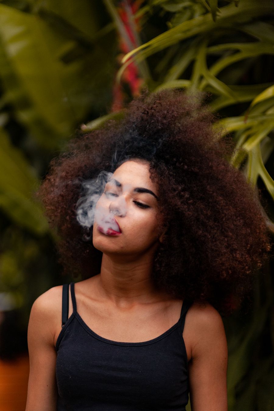 vape charger
