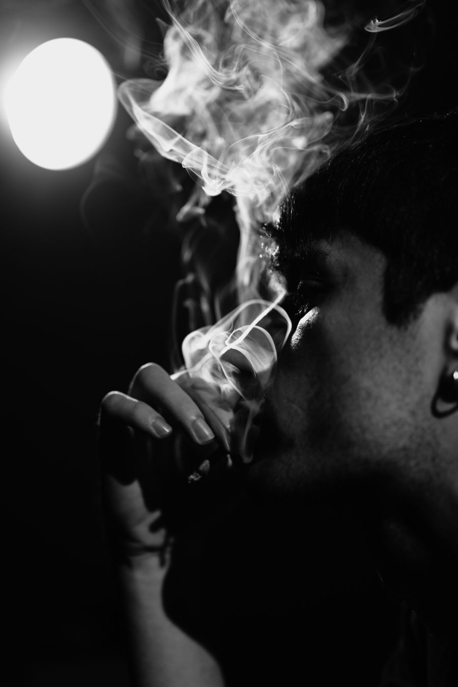 RDA
