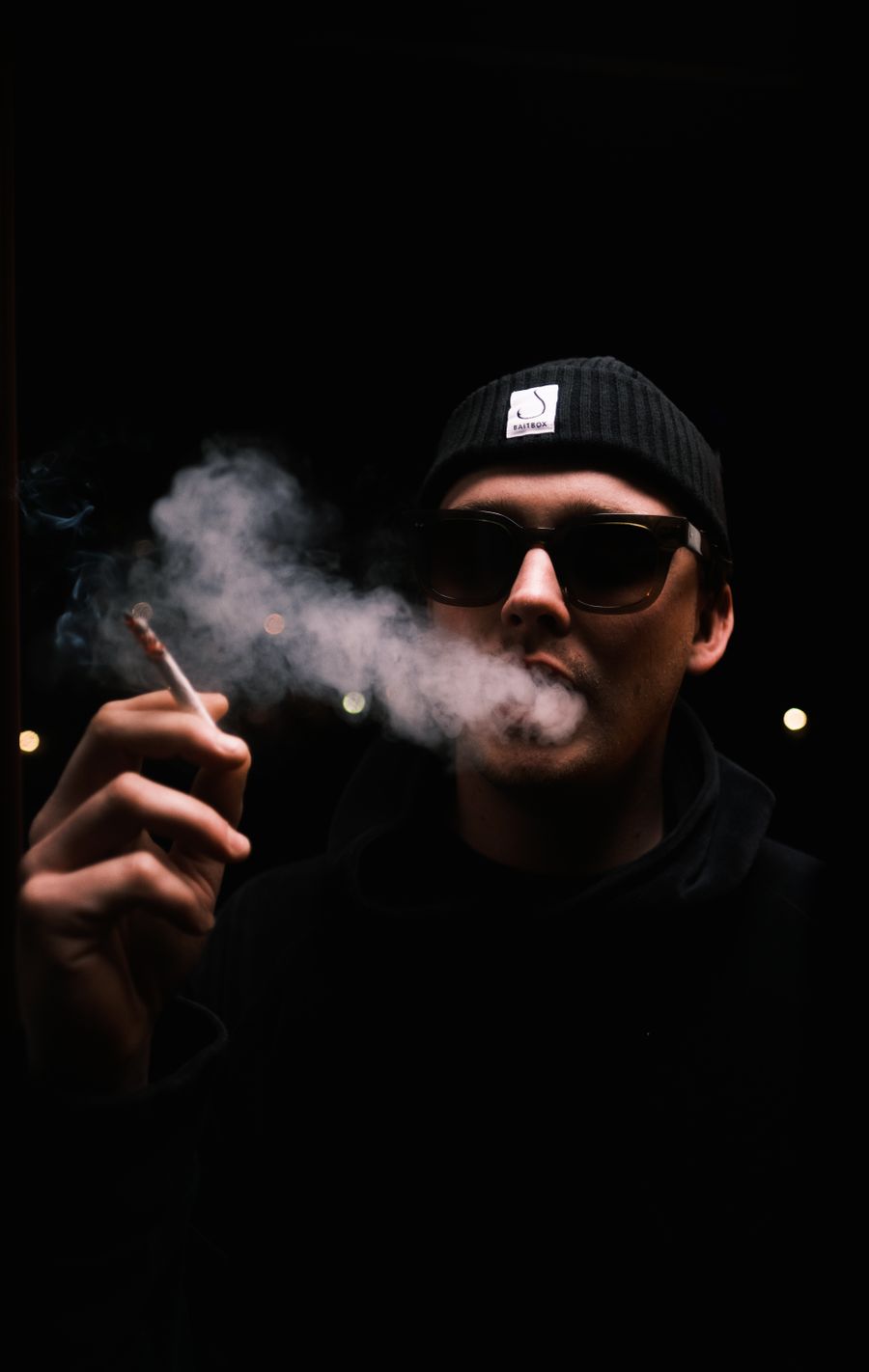 freebase e-liquid