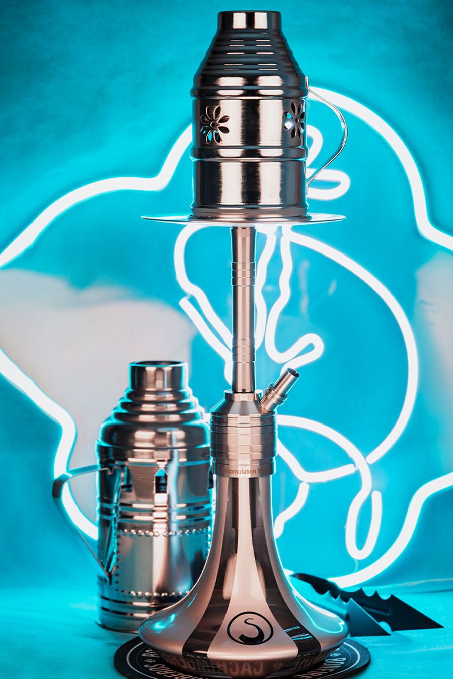 disposable vape