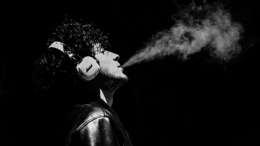 vape pen