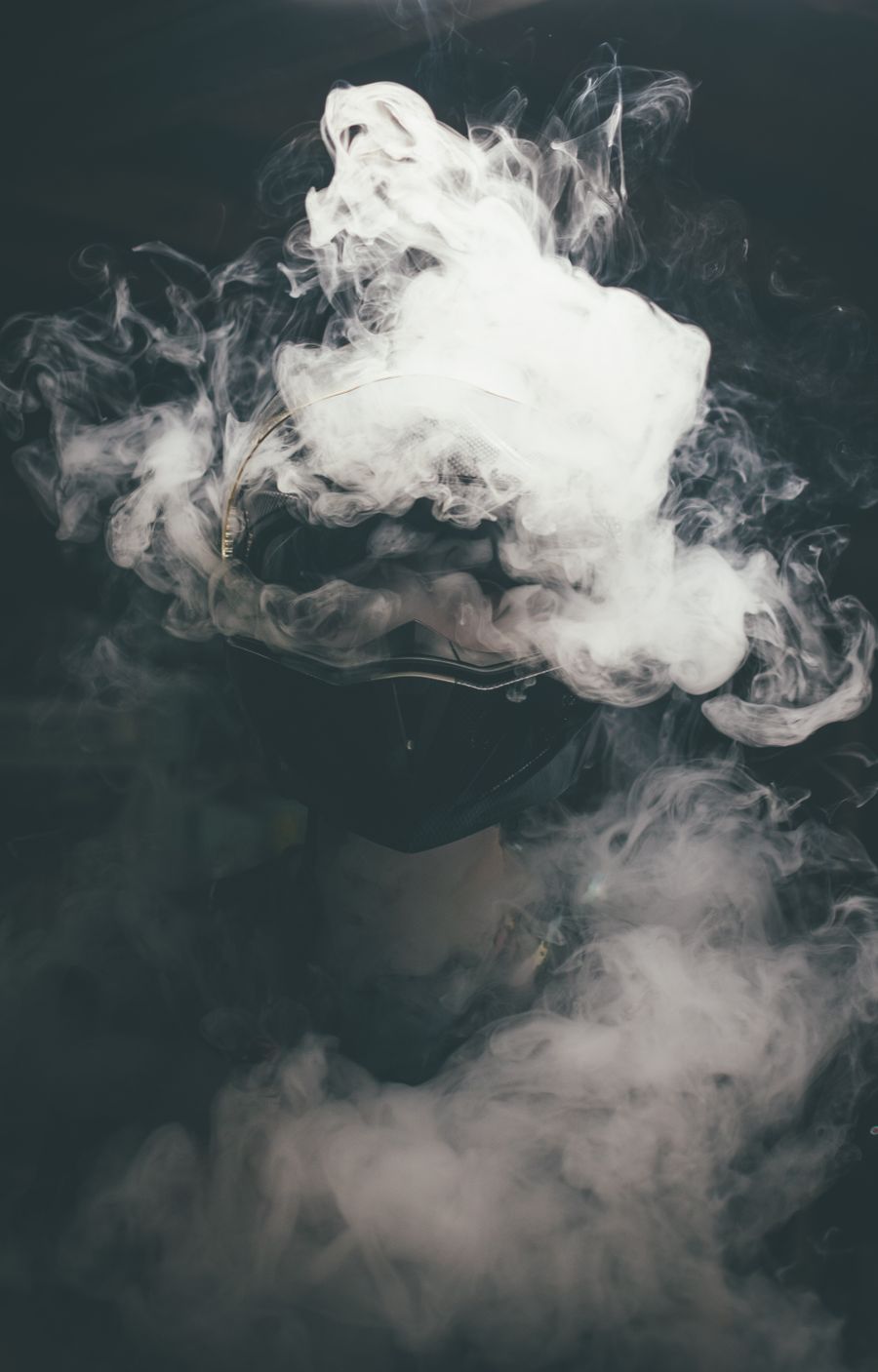 RTA