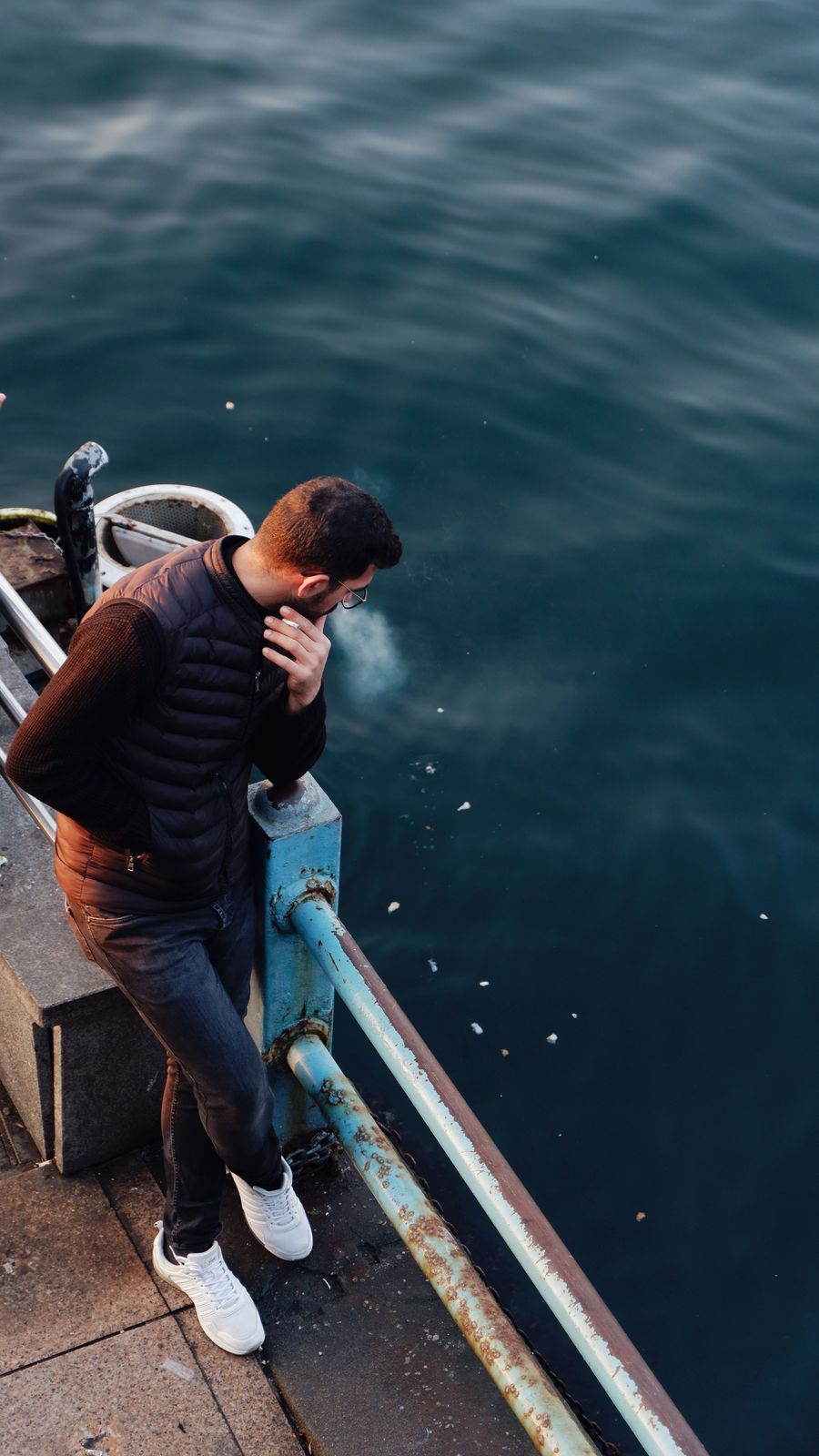 e-liquid