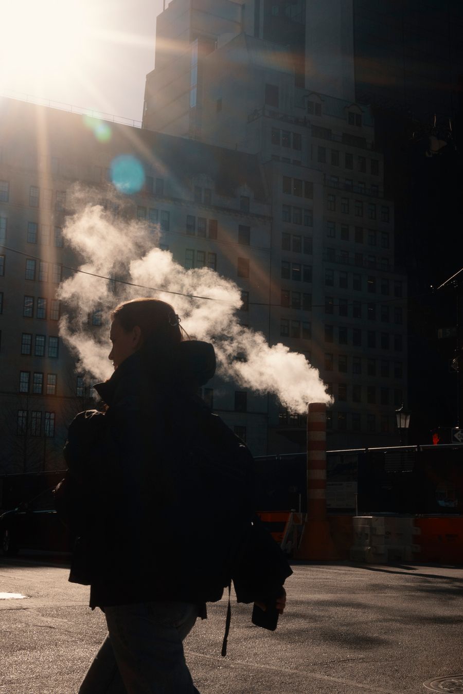 e-liquid