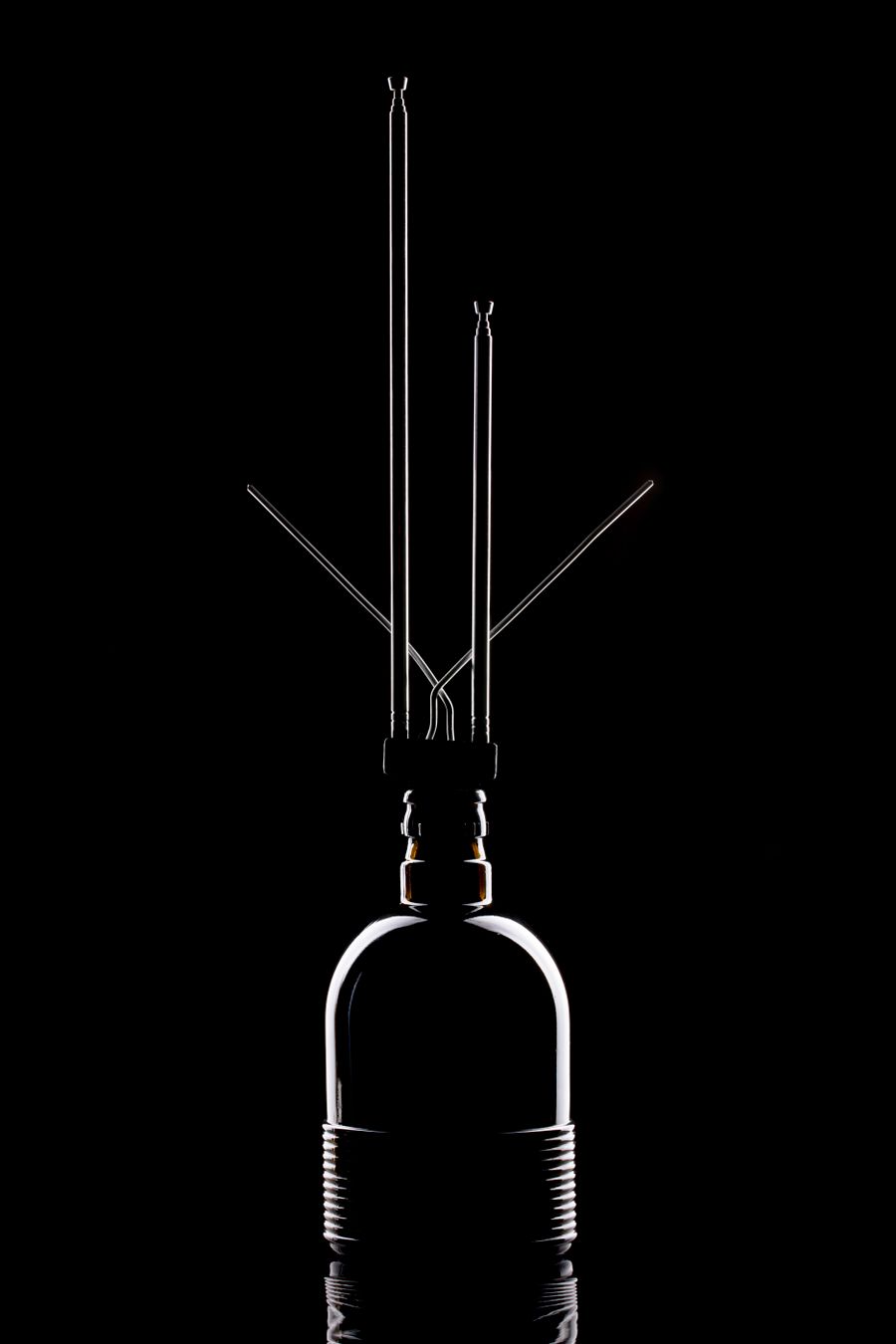 freebase e-liquid