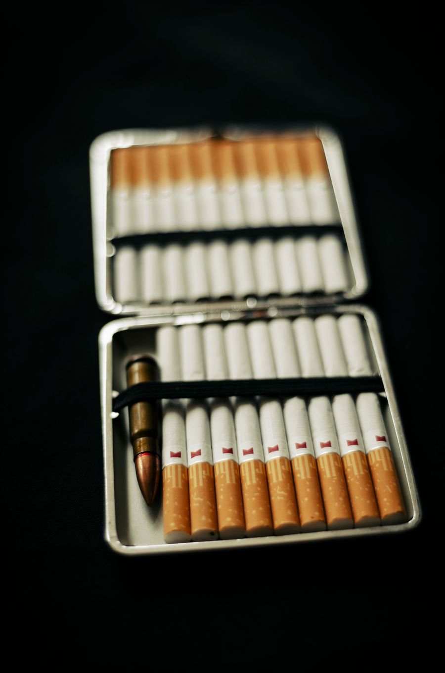 vape wire