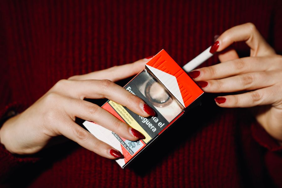 vape coil