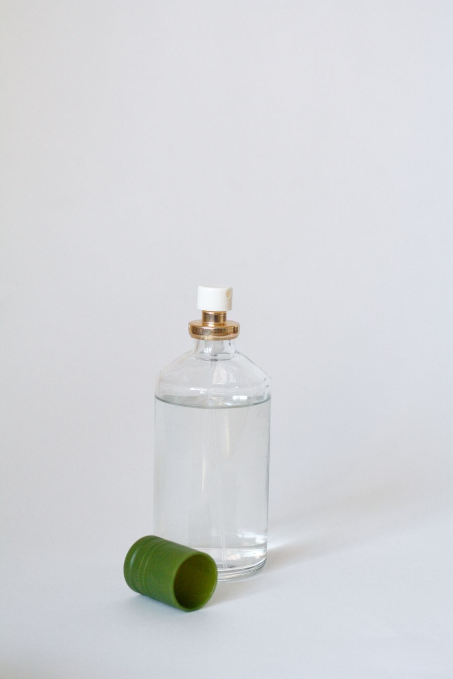 drip tip