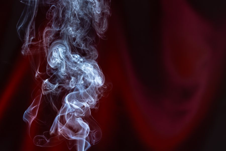 e-liquid