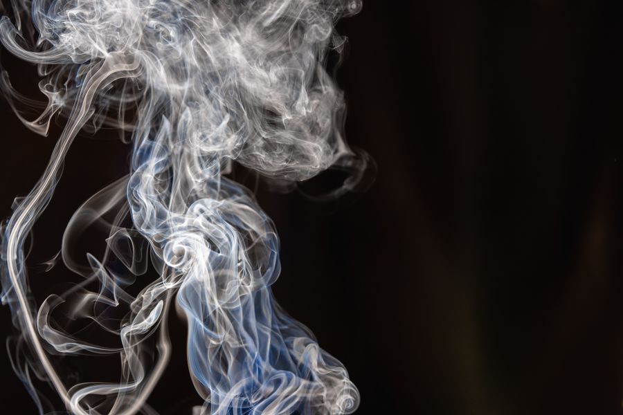 vape cartridge
