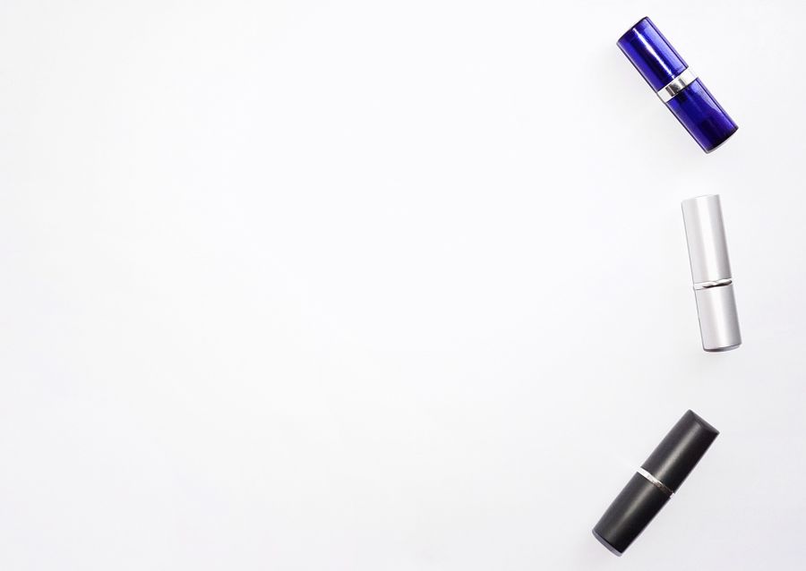 vape tank
