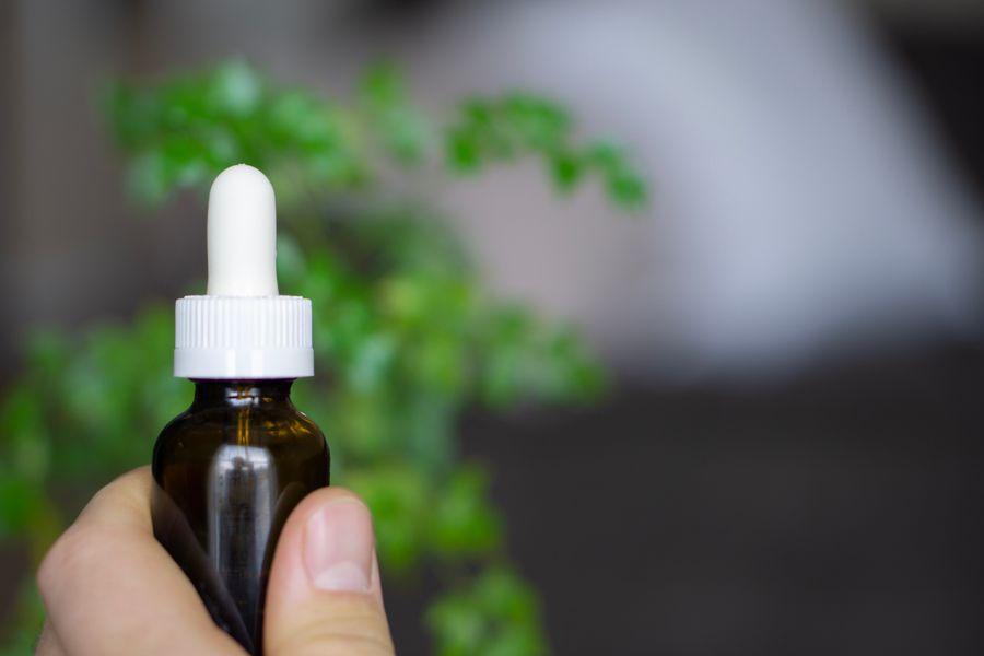 freebase e-liquid
