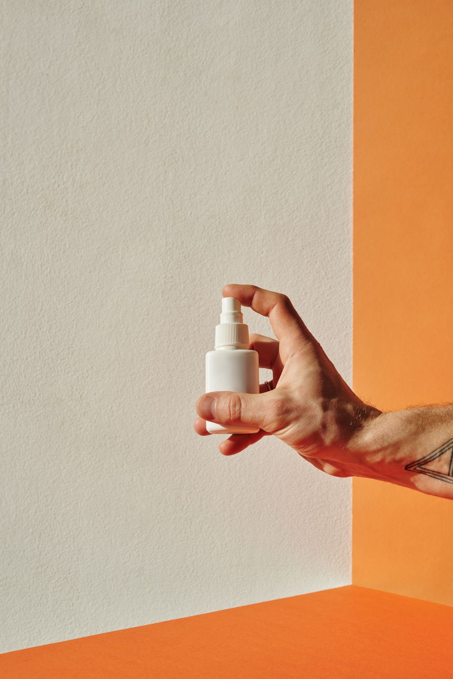 freebase e-liquid